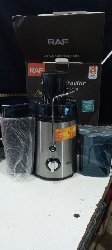 Zardak apple juicer for sale