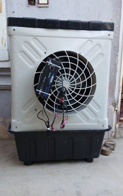 kolr new brj 4 purchase shdh khili km astfadh shd shnaor nsb shdh hm electric hm solr to price 1800 bfrosh mirsd