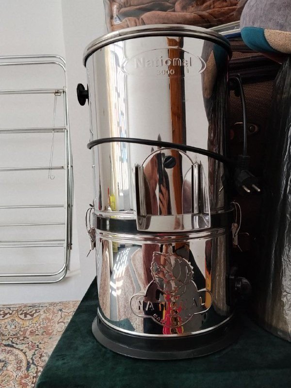 3 kg vegetable chopper, motor power 3000, completely healthy, fixed price 1800, call 0795515282