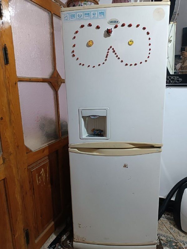sale one unit ikhchal saiwan