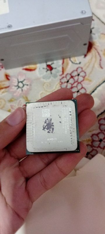 Selling computer accessories (computer parts)