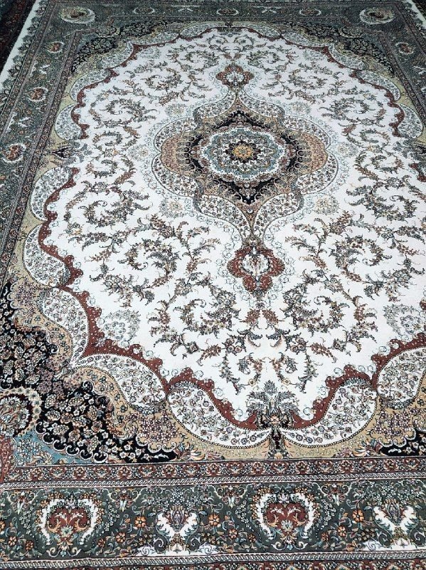 Selling 2 factory stock carpet boards
