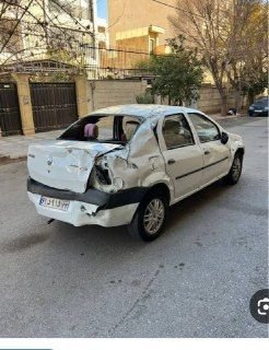 I will buy any kind of random or junk car, broken or broken, broken, no model, 4 cylinder, 6 cylinder, 8 cylinder, it doesn't matter at the best price.