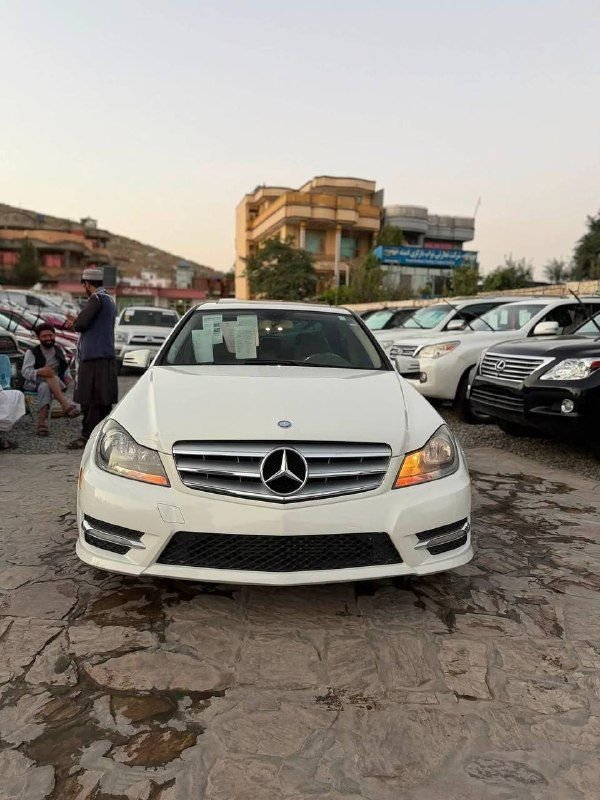 car dhrkhh hkhh ph zmant