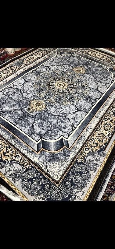 Carpet suitable for dowry and guest room
