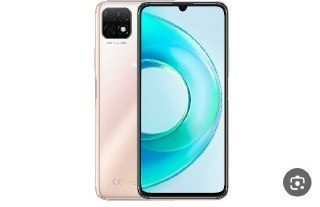 Wiko Rahester Iran phone for sale, with carton, price 2500, buyer should contact 0799090919