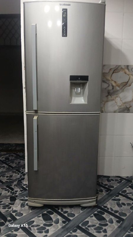 Silwan refrigerator for sale