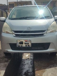 Sale before Eid, removed from Mira Moi container, 2011, silver color, eco active, camera, looking at Kuzepur company, car strap, gear box, warranty, TV company, excellent sound, concrete, remote key
