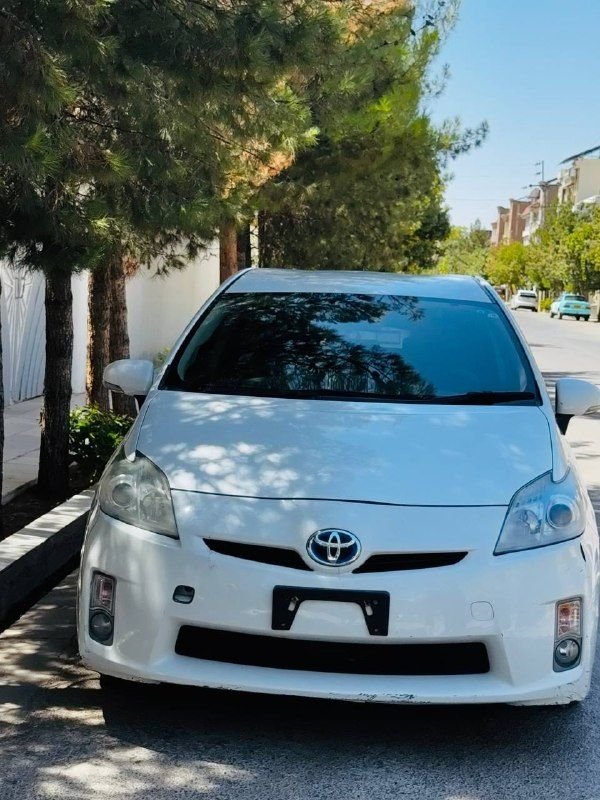 Toyota Prius 2010 for sale