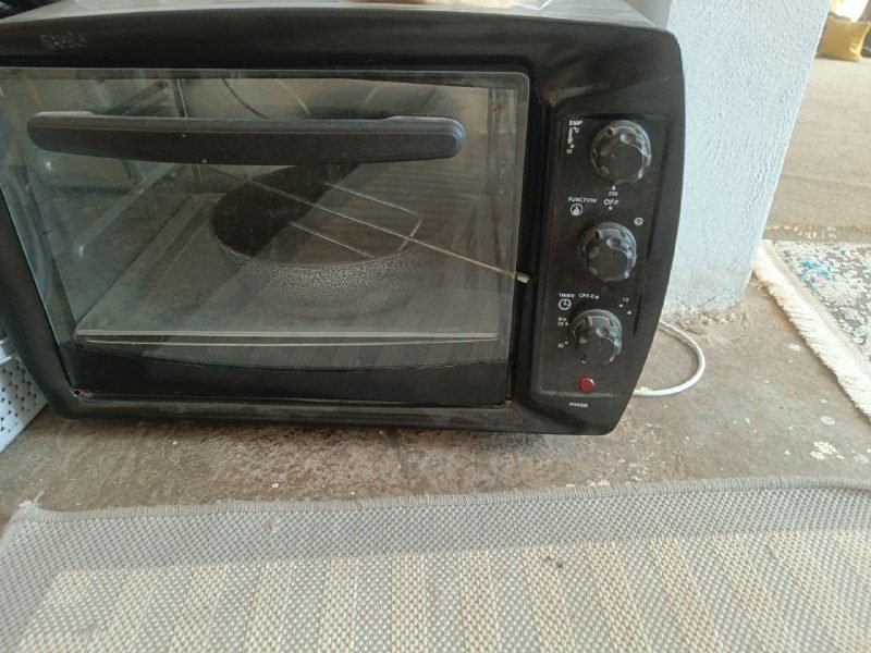 sale urgent fr electric price 2500