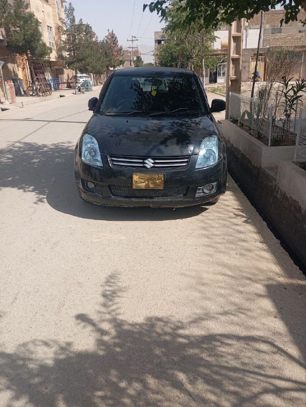 Selling a CF model remote control car