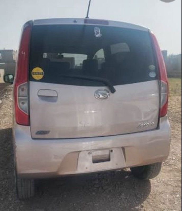 sale aajl car mira moof.