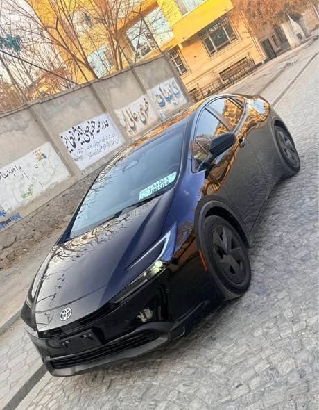 Corolla 2023