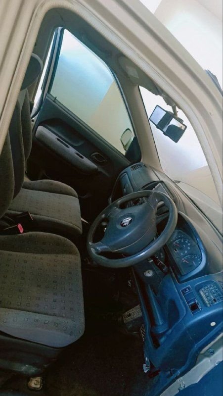 Suzuki Kia car for sale