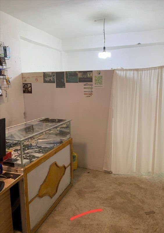 Sale of photographic equipment from zero to one hundred