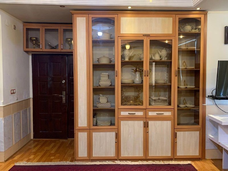 almari brai sale mnasb brai loazm khanh, dikori and ktabkhanh
