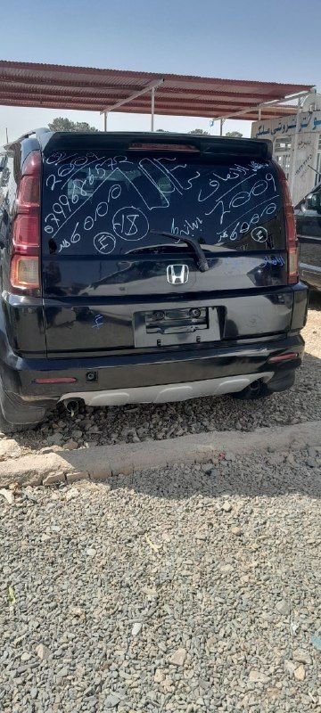 car for sale krasrod