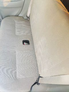 Mira S clean A+++ car for sale