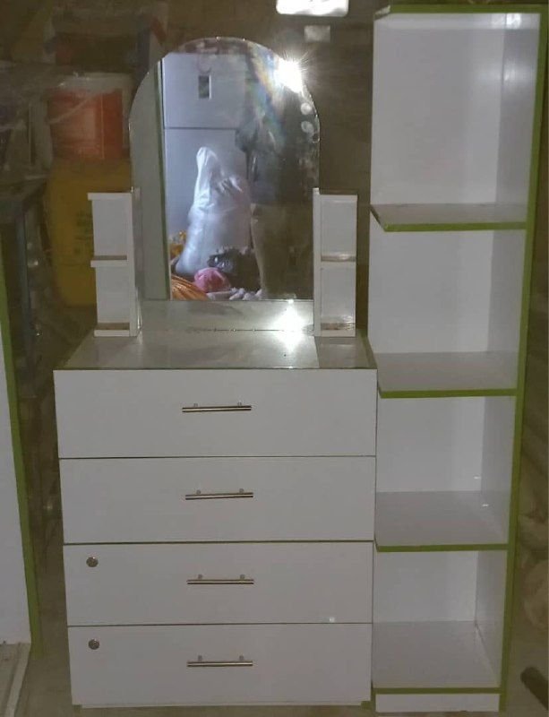 miz araish 3500