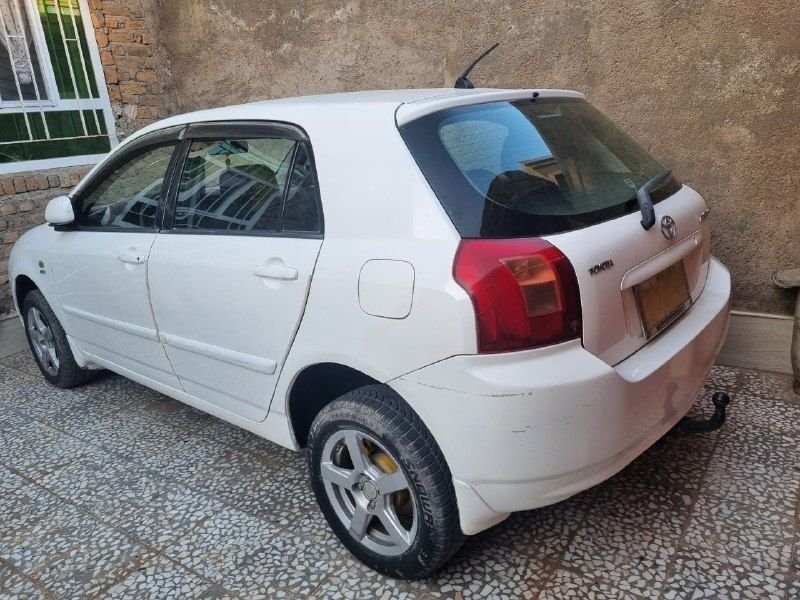 Ronx 2002