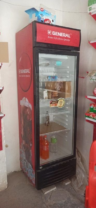100% guaranteed sale