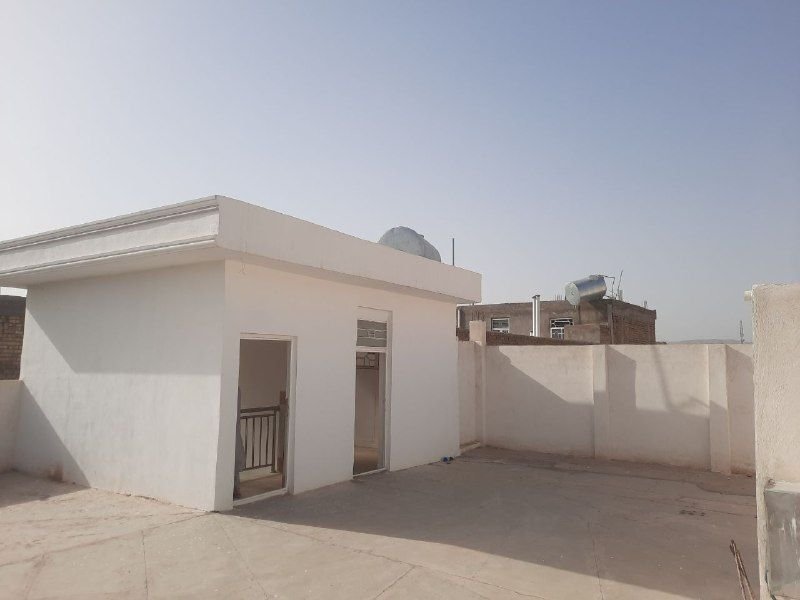 Immediate sale of a stylish and personalized villa