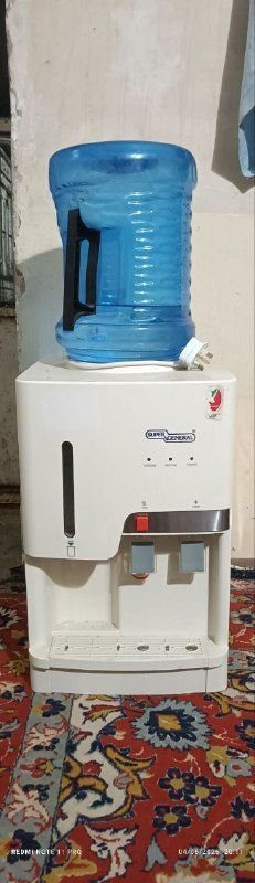 Special sale of TV table and TV with water cooler and air conditioner at reasonable price 0793325993