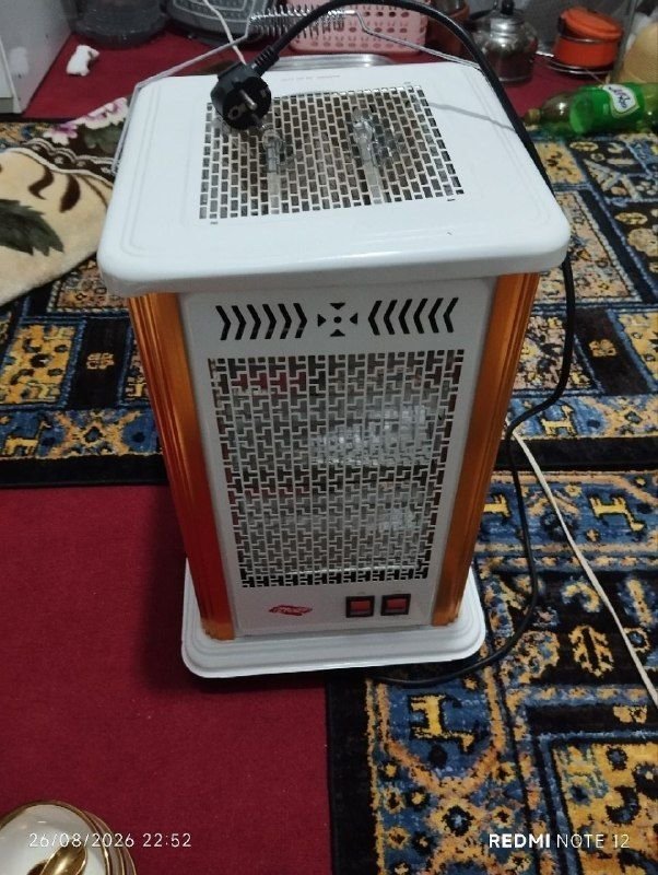 bkhari electric froshi to reasonable price number contact 0795904499 price 2000