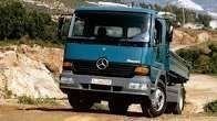 I am a buyer of an Eastern car up to the price of 5 Legs of Afgani. I am the seller. PM or call 0765456001