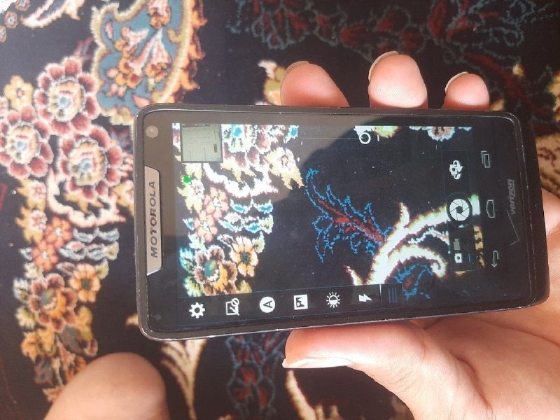 sale aaaajl mobile phone Motrolla