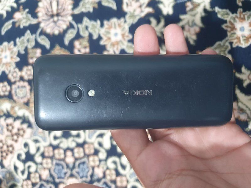 Nokia 150 phone for sale