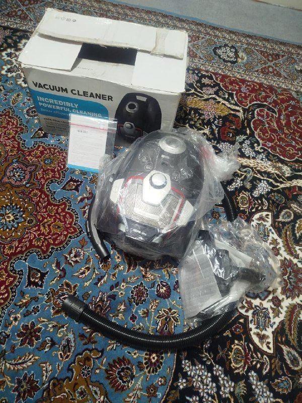 jarobrqi airani new ta hala astfadh nshdh to dlil mhajrt selling