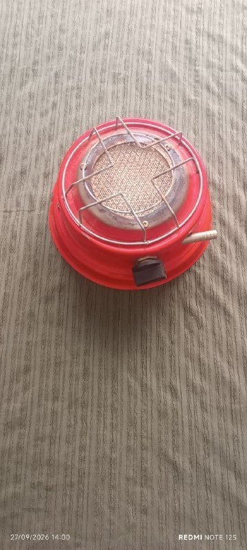 sale mnql gazi and mnql electric danh 250 afghani number contact 0791567247