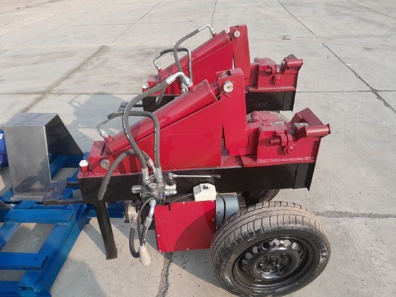 sale qichi electric asln astfadh nshdh price 70000 hzar khridar oaqhi tkhfif dadh mishod 0787845941 0729871781 fqd contact