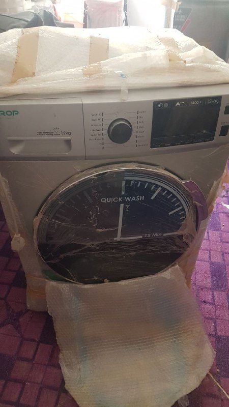 hello dostan lbasshoii fol automatic noa hnoz astfadh nshdh from airan aordm price 22hzar number contact WhatsApp ,0791085658