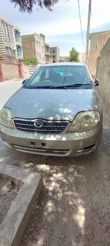 Luxil car sales