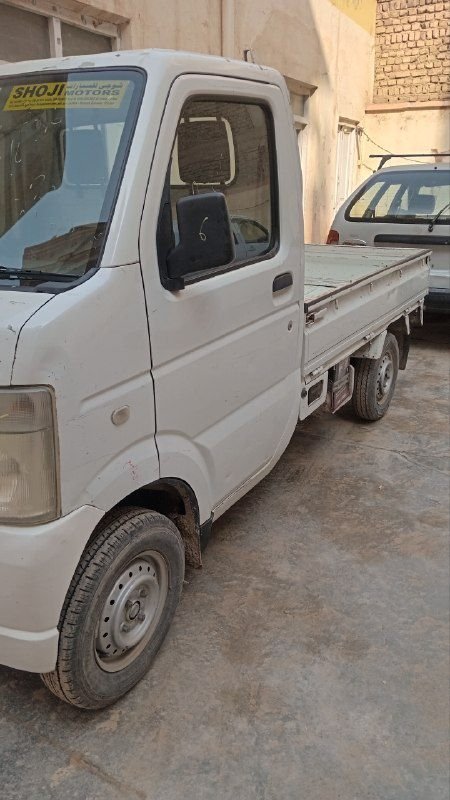 Suzuki motor, power chain, soft, soft, full junction, self-switch, fixed motor, price 135