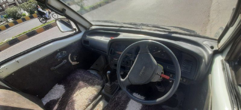 hello car sozaki froshi hst b reasonable price 65hzar bajor aomd 0796750770