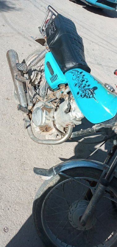 Honda engine price 7 thousand 0795168102