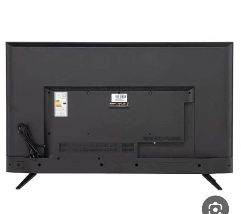 Samsung brand new TV 43 for sale