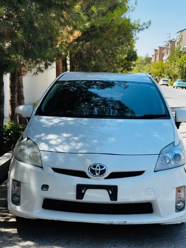 Toyota Prius 2010 for sale