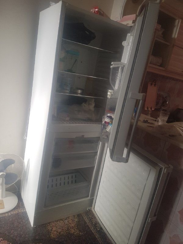 ikhchal from airan aordm in hd noh from rozi that khridm nh gaz km krdh nh ta hali tamir shdh bdonh ih zrh sda price 17hzar afghani with ikm joramd number contact 0791085658