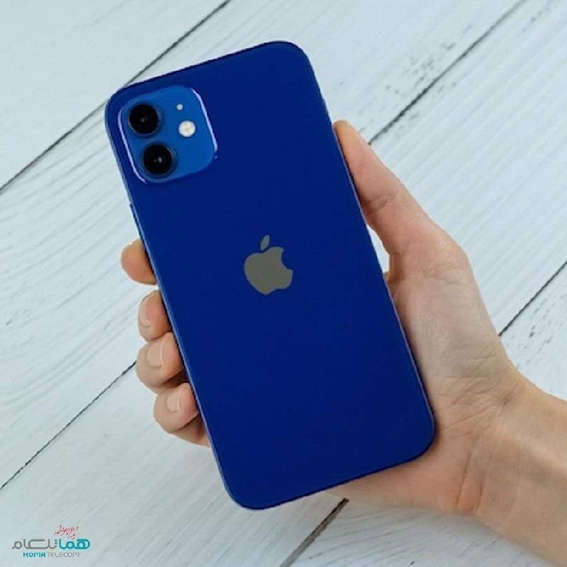 I am a buyer of iPhone 12, simply burnt and damaged. Any friend who has PV or call me