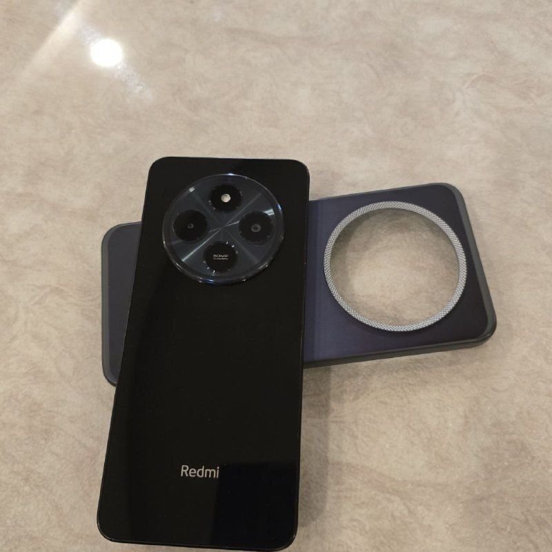 Redmi 14C (128GB)