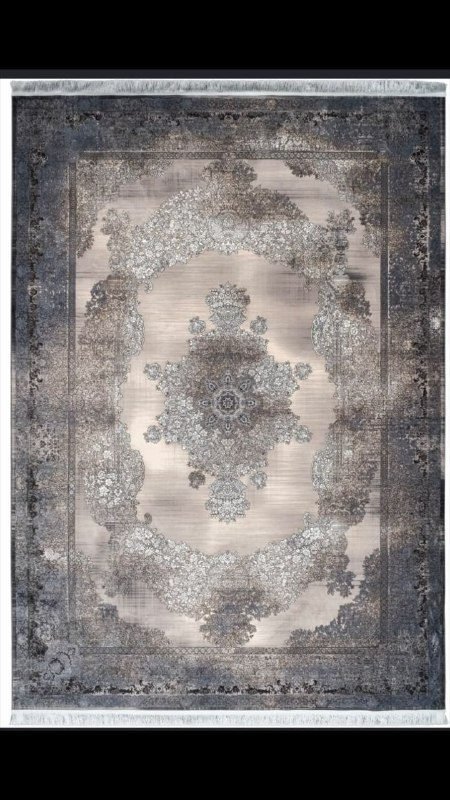 frsh kashan 6mtrh