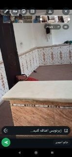 Shekhari property house for sale