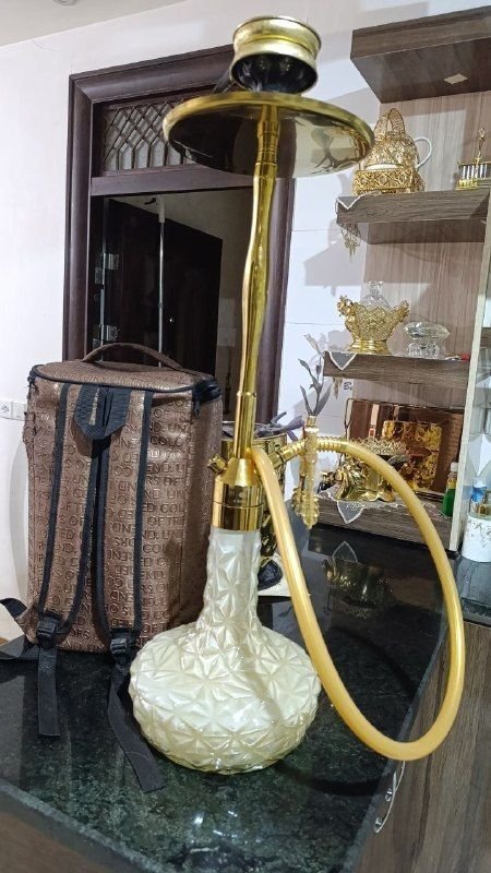 loazm khonh froshih 0791085658