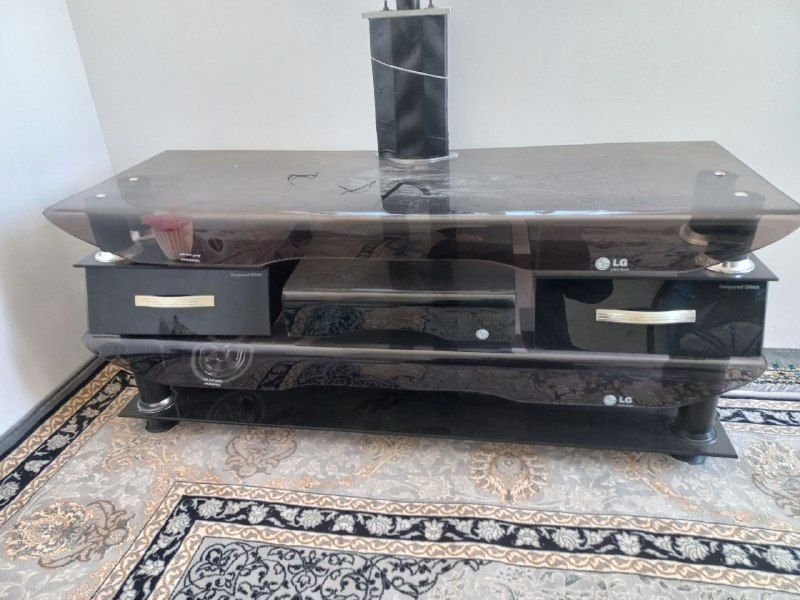 miz tloizion 12sd afghani 0792724947