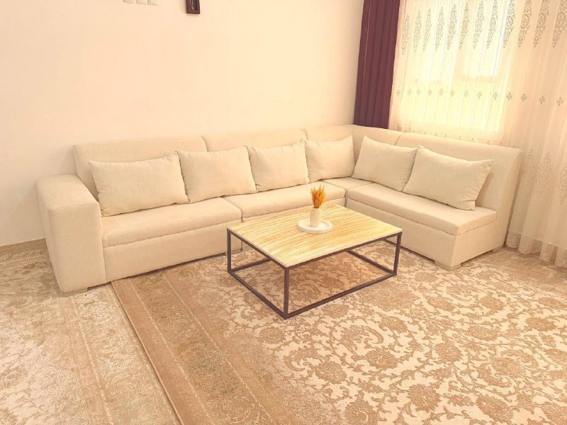 osail khanh to sale mirsd