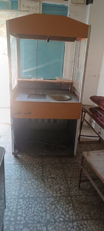 fr sandoichi 7000
